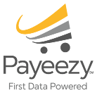 Payeezy Global Gateway E4
