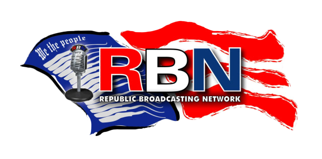 RBN-logo-with-border
