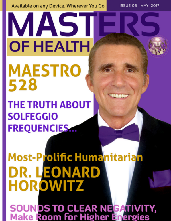 Maestro-Horowitz-Master-of-Health-Banner-600x775